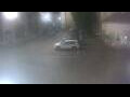 Webcam Vilnius