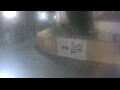 Webcam Vilnius