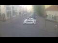 Webcam Vilnius