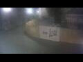Webcam Vilnius