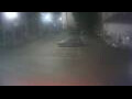 Webcam Vilnius