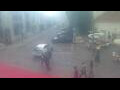 Webcam Vilnius