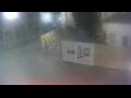 Webcam Vilnius