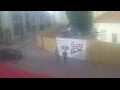 Webcam Vilnius