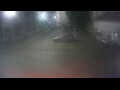 Webcam Vilnius