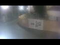 Webcam Vilnius