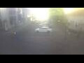 Webcam Vilnius