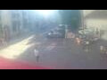 Webcam Vilnius