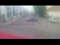 Webcam Vilnius