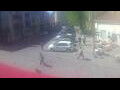 Webcam Vilnius