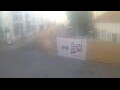 Webcam Vilnius