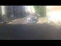 Webcam Vilnius