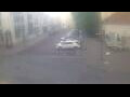 Webcam Vilnius