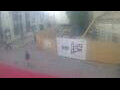 Webcam Vilnius