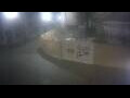Webcam Vilnius