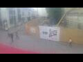 Webcam Vilnius