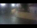 Webcam Vilnius