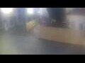 Webcam Vilnius