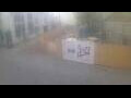 Webcam Vilnius