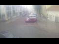 Webcam Vilnius