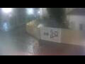 Webcam Vilnius