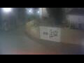 Webcam Vilnius