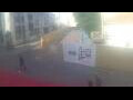 Webcam Vilnius