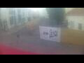 Webcam Vilnius