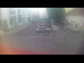 Webcam Vilnius