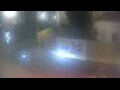 Webcam Vilnius
