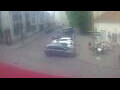 Webcam Vilnius