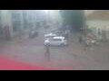 Webcam Vilnius
