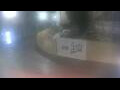 Webcam Vilnius