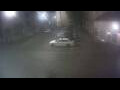 Webcam Vilnius