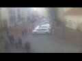 Webcam Vilnius