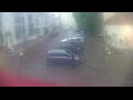 Webcam Vilnius