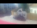 Webcam Vilnius