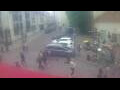 Webcam Vilnius