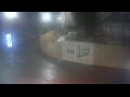 Webcam Vilnius