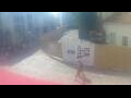 Webcam Vilnius