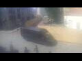 Webcam Vilnius