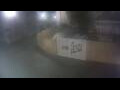 Webcam Vilnius