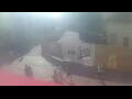 Webcam Vilnius