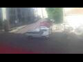 Webcam Vilnius
