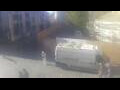 Webcam Vilnius