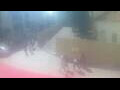 Webcam Vilnius