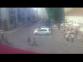 Webcam Vilnius