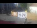 Webcam Vilnius