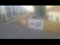 Webcam Vilnius