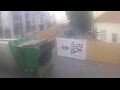 Webcam Vilnius